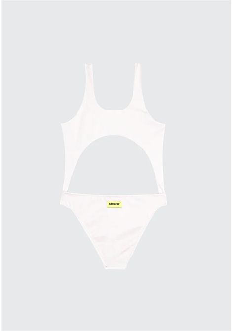 Costume intero in lycra BARROW KIDS | S6BKJGSM238002